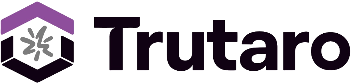 Trutaro
